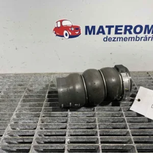 FURTUN INTERCOOLER
