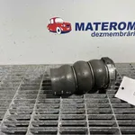 FURTUN INTERCOOLER