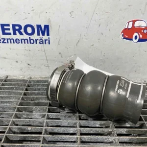 FURTUN INTERCOOLER