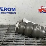FURTUN INTERCOOLER PEUGEOT 2008 I 1.6 HDI 2013-2018 oe-9685598580, vedere frontata
