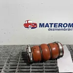 FURTUN INTERCOOLER
