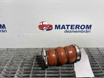 FURTUN INTERCOOLER