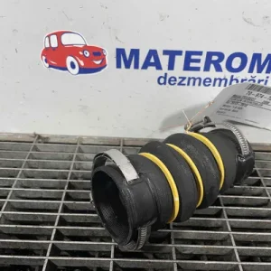 FURTUN INTERCOOLER