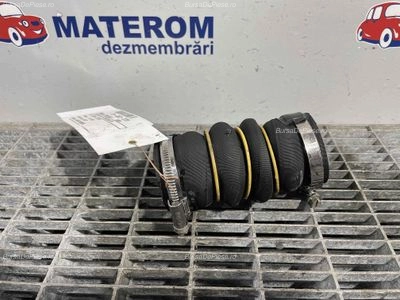 FURTUN INTERCOOLER