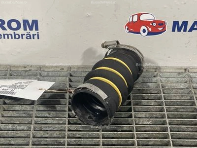 FURTUN INTERCOOLER