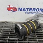FURTUN INTERCOOLER PEUGEOT 2008 I 1.6 2013-2018 oe-9801280680, vedere frontata