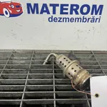 INJECTOR AD BLUE