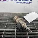 INJECTOR AD BLUE PEUGEOT 2008 I 1.6 2013-2018 oe-9802763880, vedere laterala