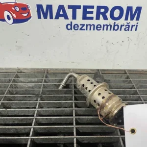 INJECTOR AD BLUE