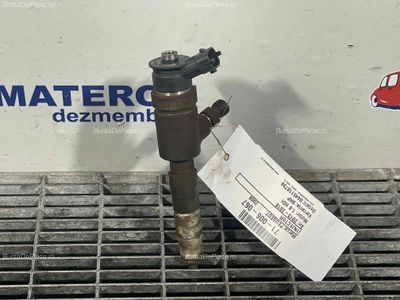 INJECTOR