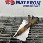 INJECTOR PEUGEOT 2008 I 1.6 HDI 2013-2018 oe-445110340, vedere frontata