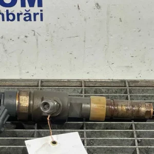 INJECTOR