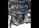 Motor complet fara subansamble PEUGEOT 2008 I 2013-2026 oe CAW, vedere frontata