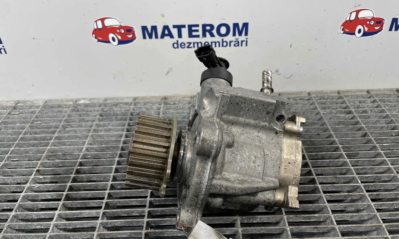 POMPA INALTA PRESIUNE PEUGEOT 2008 I 2013-2018