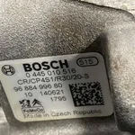 POMPA INALTA PRESIUNE PEUGEOT 2008 I 1.6 HDI 2013-2018 oe-9688499680, vedere laterala