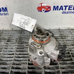 POMPA VACUUM