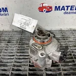 POMPA VACUUM PEUGEOT 2008 I 1.6 HDI 2013-2018 oe-9850109580, vedere frontata