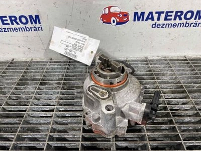 POMPA VACUUM