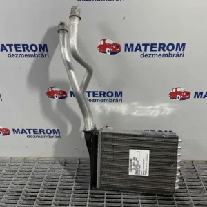 RADIATOR INCALZIRE