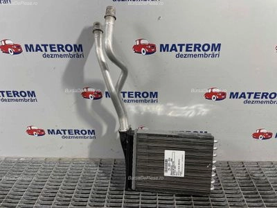 RADIATOR INCALZIRE
