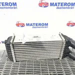 RADIATOR INTERCOOLER PEUGEOT 2008 I 1.6 2013-2018 oe-9803900780, vedere frontata