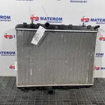 RADIATOR MOTOR PEUGEOT 2008 I 1.6 2013-2018 oe-1330P9, vedere laterala