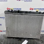 RADIATOR MOTOR PEUGEOT 2008 I 1.6 2013-2018 oe-1330P9, vedere frontata