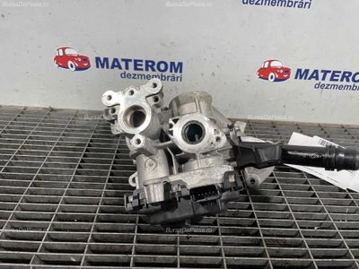 SUPAPA EGR