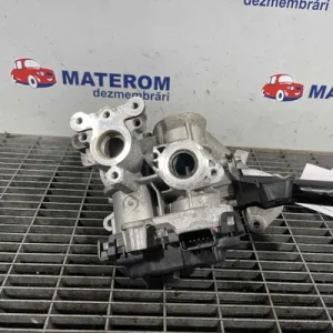 SUPAPA EGR