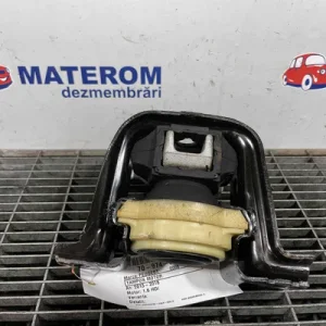 TAMPON MOTOR