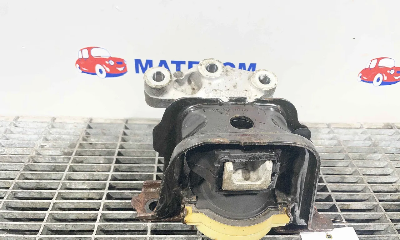 TAMPON MOTOR PEUGEOT 2008 I 2013-2018