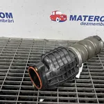 TEAVA INTERCOOLER