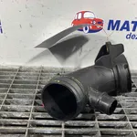 TEAVA INTERCOOLER PEUGEOT 2008 I 1.6 HDI 2013-2018 oe-9684362180, vedere frontata