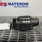TEAVA INTERCOOLER