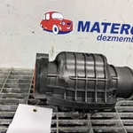 TEAVA INTERCOOLER PEUGEOT 2008 I 1.6 HDI 2013-2018 oe-9687261180, vedere frontata