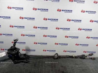 MANETA SCHIMBATOR VITEZE