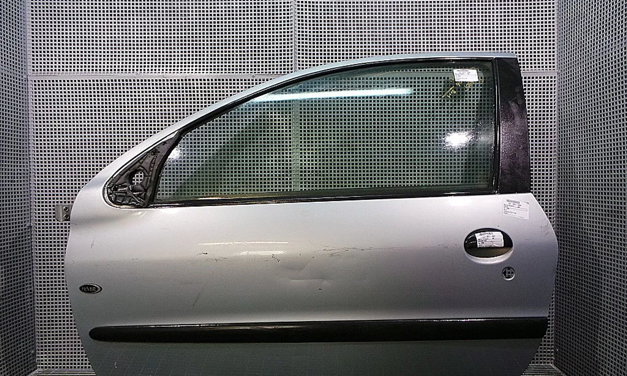 USA FATA STANGA PEUGEOT 206 1998-2012