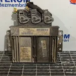 CALCULATOR MOTOR