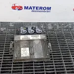CALCULATOR MOTOR