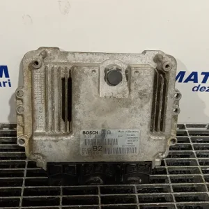 CALCULATOR MOTOR