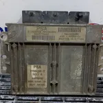 CALCULATOR MOTOR