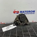 MOTORAS CLAPETA ACCELERATIE PEUGEOT 206 2.0 1998-2012 oe-1920X1, vedere frontata