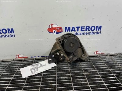 MOTORAS CLAPETA ACCELERATIE