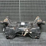 JUG MOTOR PEUGEOT 206 1.4i 1998-2012 oe-3502Z6, vedere laterala