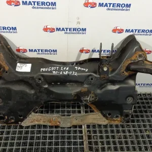 JUG MOTOR