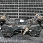 JUG MOTOR PEUGEOT 206 1.4i 1998-2012 oe-3502Z6, vedere frontata