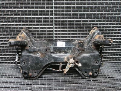 JUG MOTOR