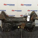 JUG MOTOR