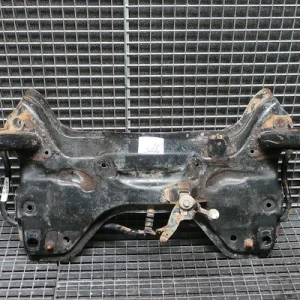 JUG MOTOR
