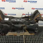 JUG MOTOR